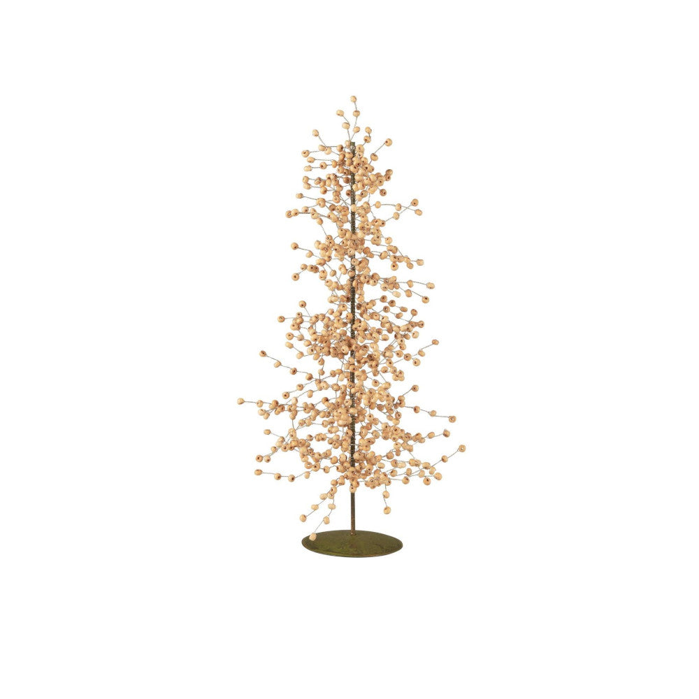 ib_laursen_tannenbaum_stehend_mit_holzperlen_klein_5554-14_1