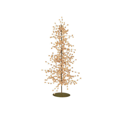 ib_laursen_tannenbaum_stehend_mit_holzperlen_klein_5554-14_1