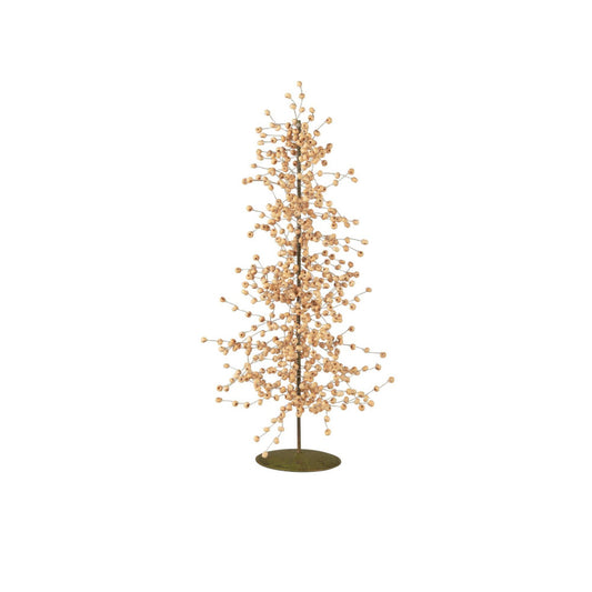 ib_laursen_tannenbaum_stehend_mit_holzperlen_klein_5554-14_1