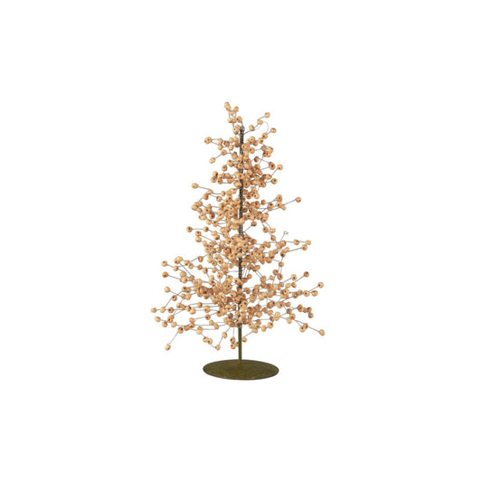 ib_laursen_tannenbaum_stehend_mit_holzperlen_s_5553-14_1