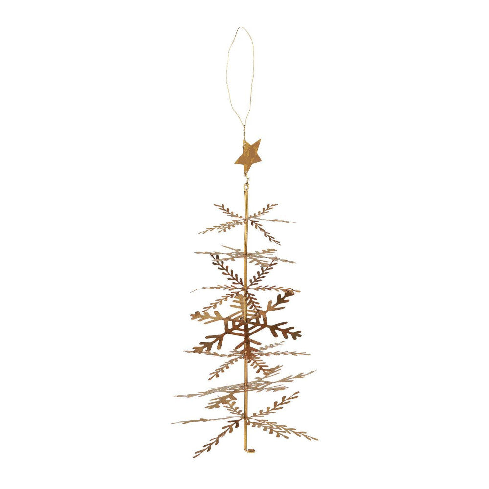 ib_laursen_tannenbaum_zum_haengen_messing_57200-17_1
