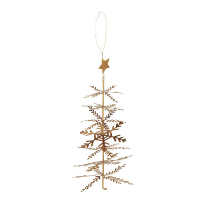 ib_laursen_tannenbaum_zum_haengen_messing_57200-17_1