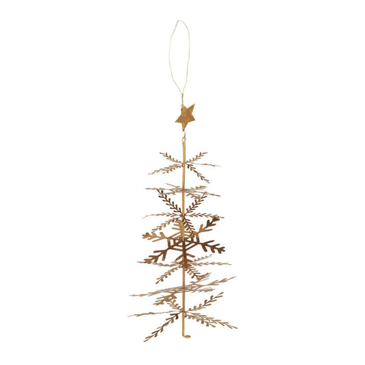 ib_laursen_tannenbaum_zum_haengen_messing_57200-17_1