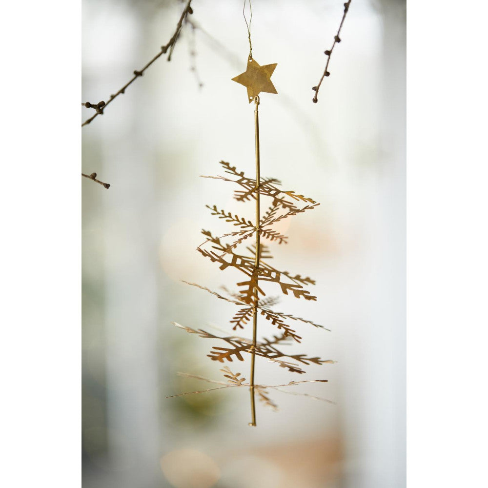 ib_laursen_tannenbaum_zum_haengen_messing_57200-17_3