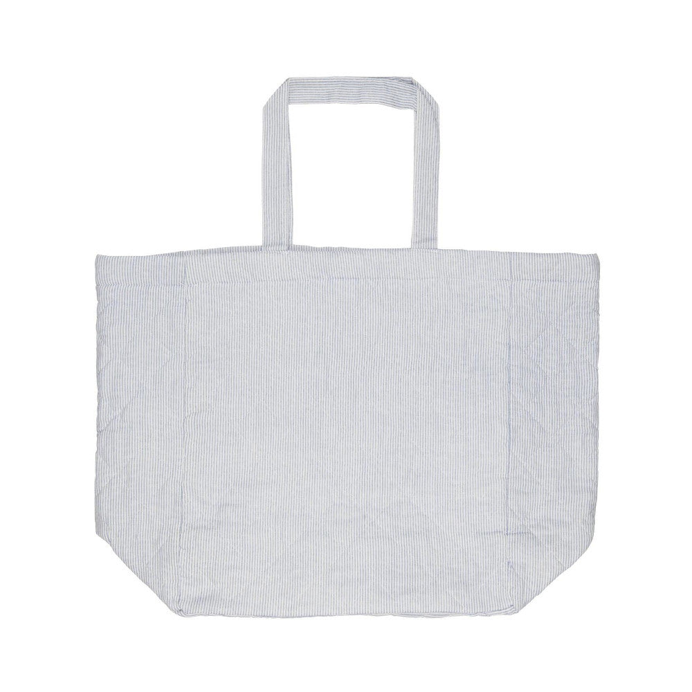 ib_laursen_tasche_gesteppt_weiss_mit_blauen_streifen_07967-26_1