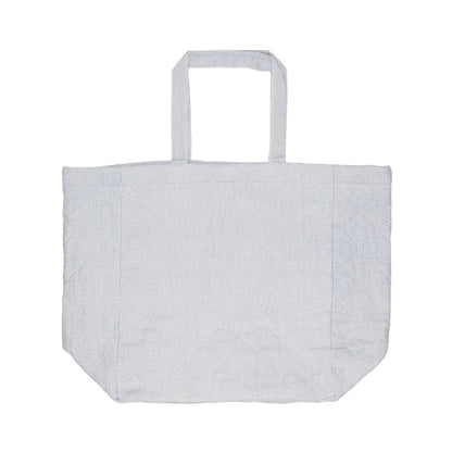 ib_laursen_tasche_gesteppt_weiss_mit_blauen_streifen_07967-26_1