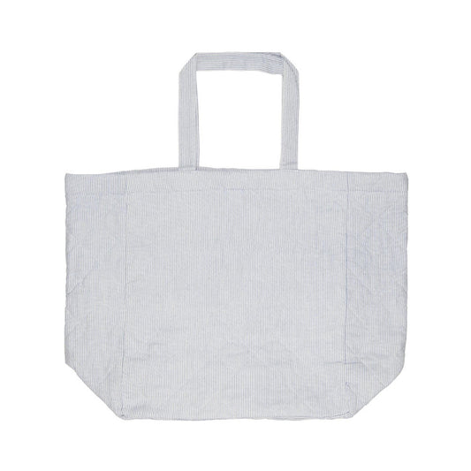 ib_laursen_tasche_gesteppt_weiss_mit_blauen_streifen_07967-26_1