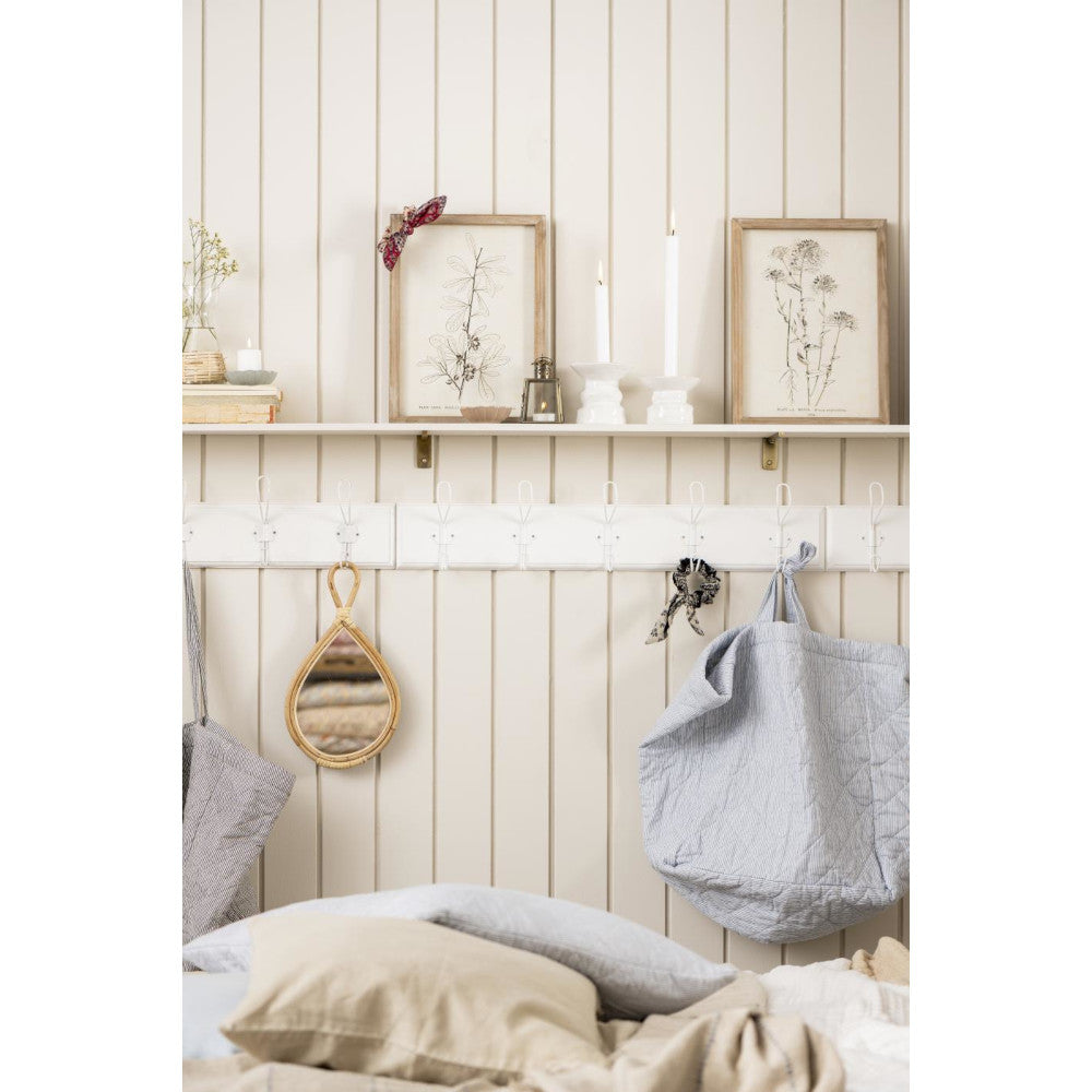 ib_laursen_tasche_gesteppt_weiss_mit_blauen_streifen_07967-26_2