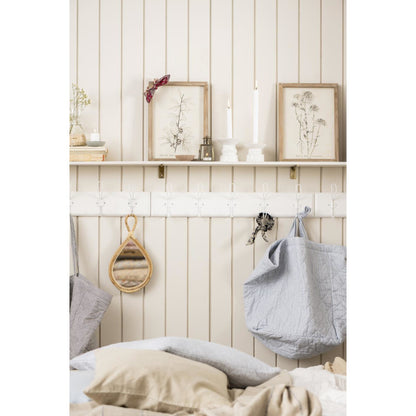 ib_laursen_tasche_gesteppt_weiss_mit_blauen_streifen_07967-26_2