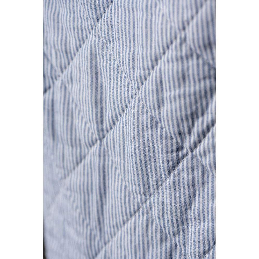 ib_laursen_tasche_gesteppt_weiss_mit_blauen_streifen_07967-26_4