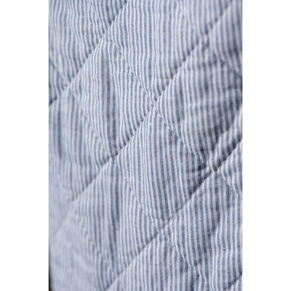 ib_laursen_tasche_gesteppt_weiss_mit_blauen_streifen_07967-26_4