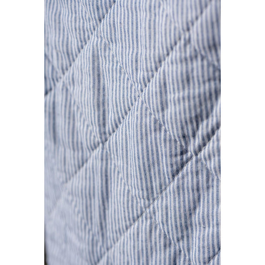 ib_laursen_tasche_gesteppt_weiss_mit_blauen_streifen_07967-26_4