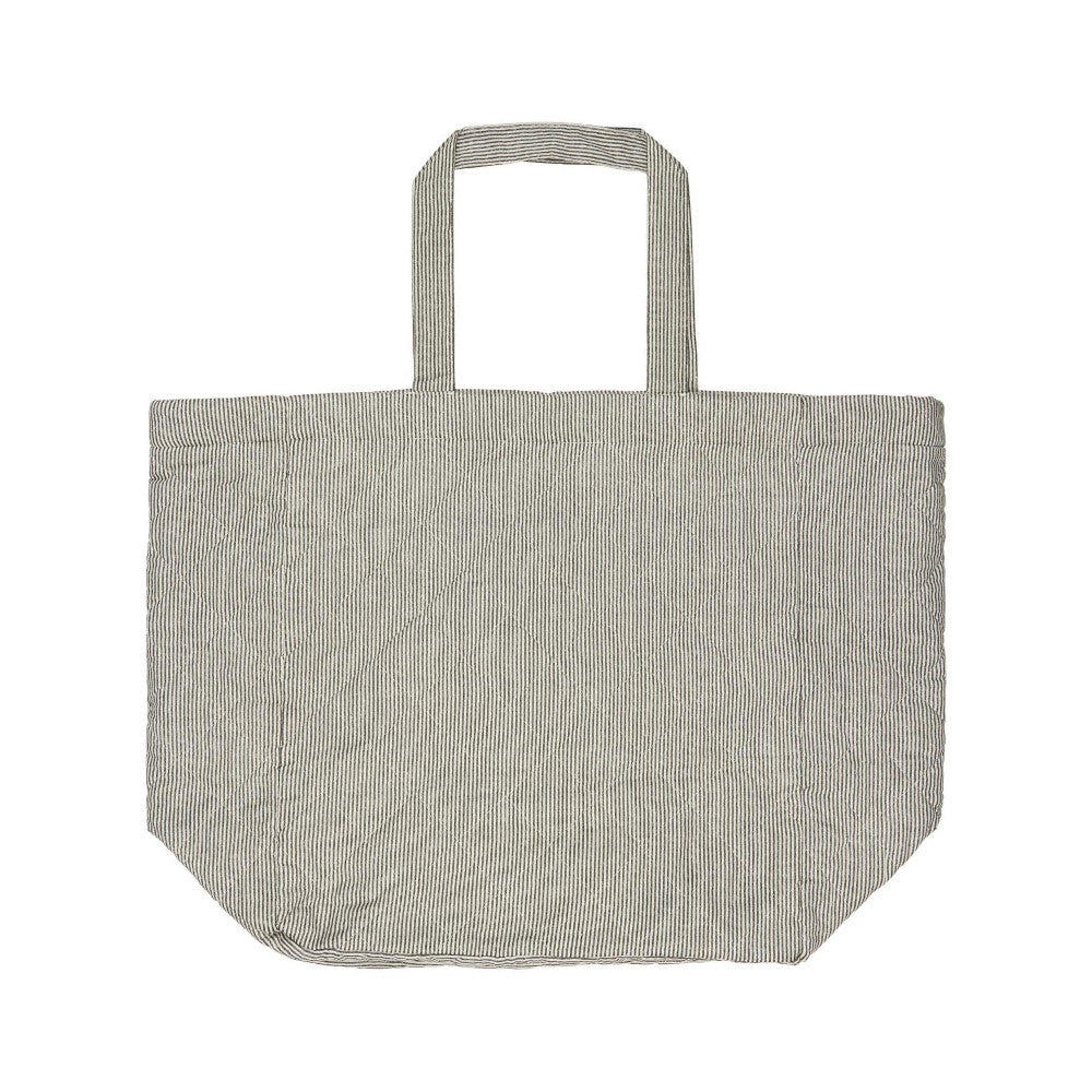ib_laursen_tasche_gesteppt_weiss_mit_dunkelgrauen_streifen_07967-16_1