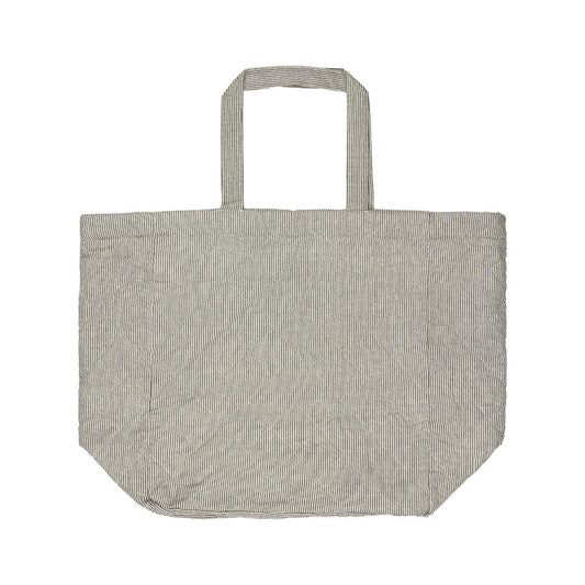 ib_laursen_tasche_gesteppt_weiss_mit_dunkelgrauen_streifen_07967-16_1