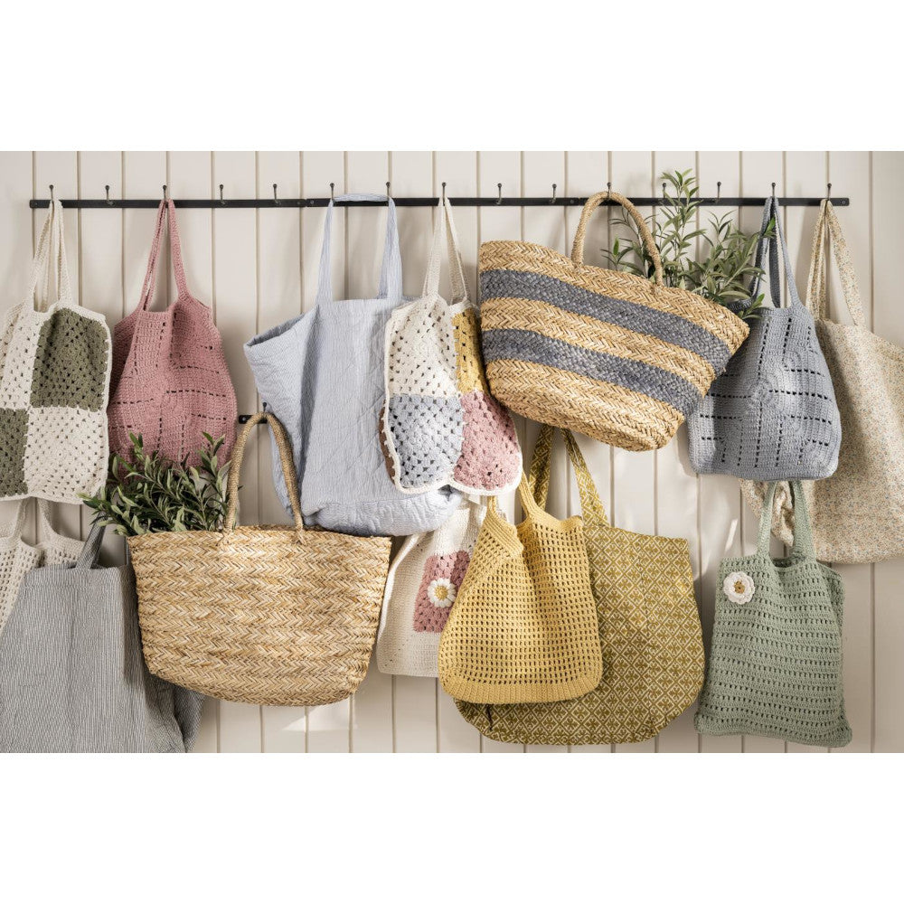 ib_laursen_tasche_gesteppt_weiss_mit_dunkelgrauen_streifen_07967-16_2