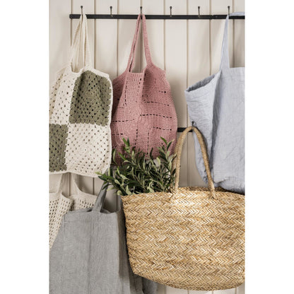 ib_laursen_tasche_gesteppt_weiss_mit_dunkelgrauen_streifen_07967-16_3