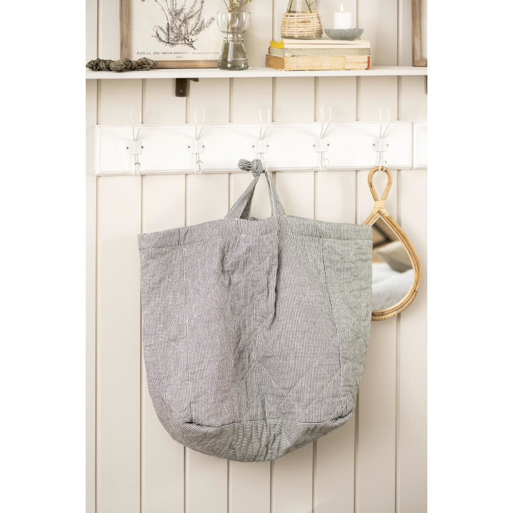 ib_laursen_tasche_gesteppt_weiss_mit_dunkelgrauen_streifen_07967-16_4