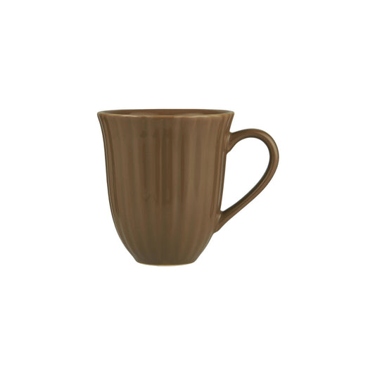 ib_laursen_tasse_mit_rillen_mynte_hazelnut_2088-20_1
