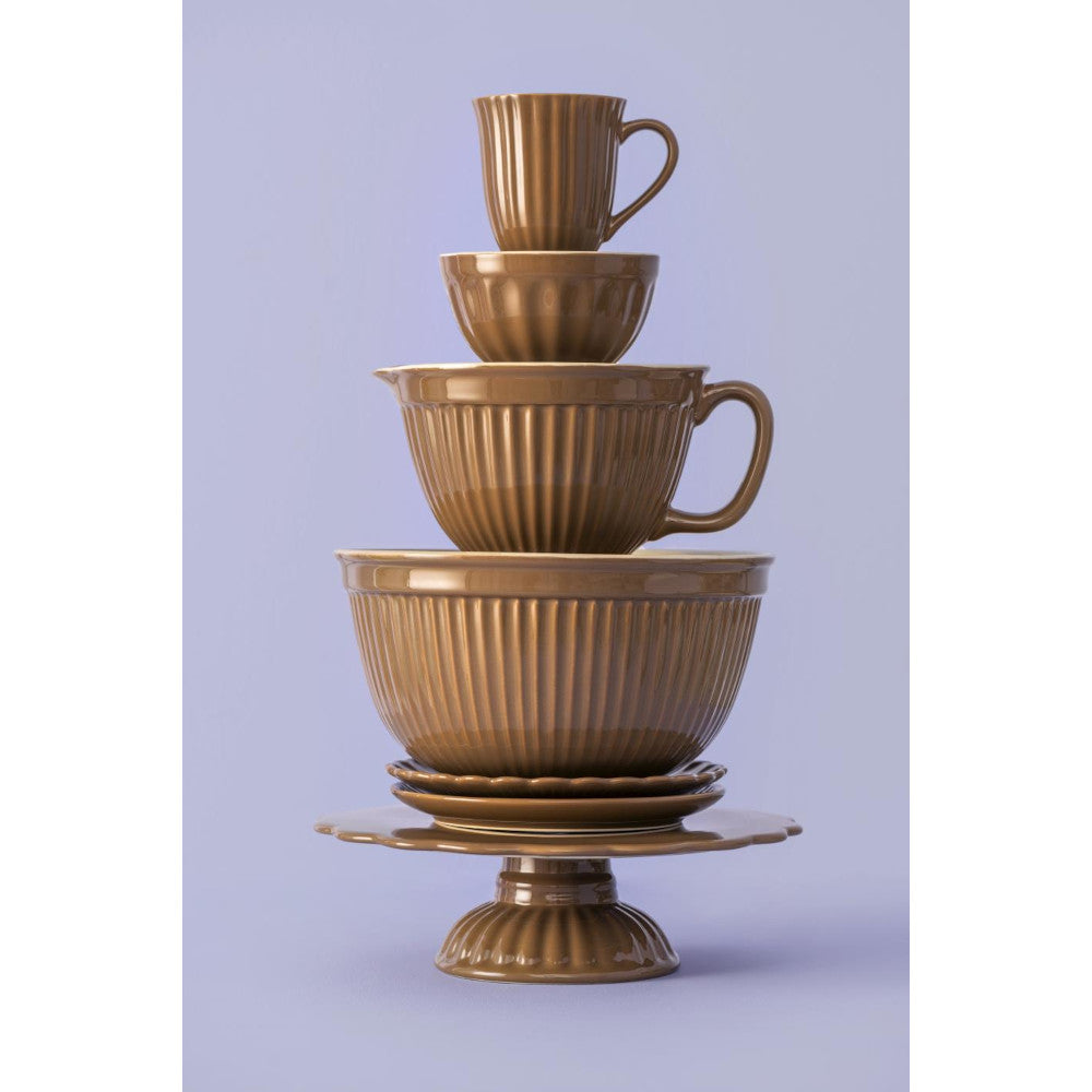 ib_laursen_tasse_mit_rillen_mynte_hazelnut_2088-20_2