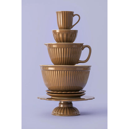 ib_laursen_tasse_mit_rillen_mynte_hazelnut_2088-20_2