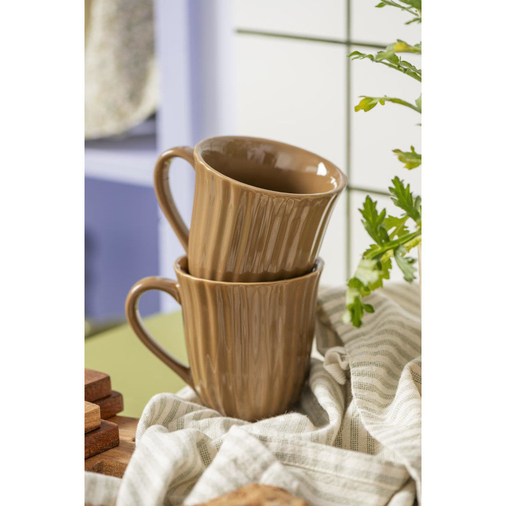 ib_laursen_tasse_mit_rillen_mynte_hazelnut_2088-20_3