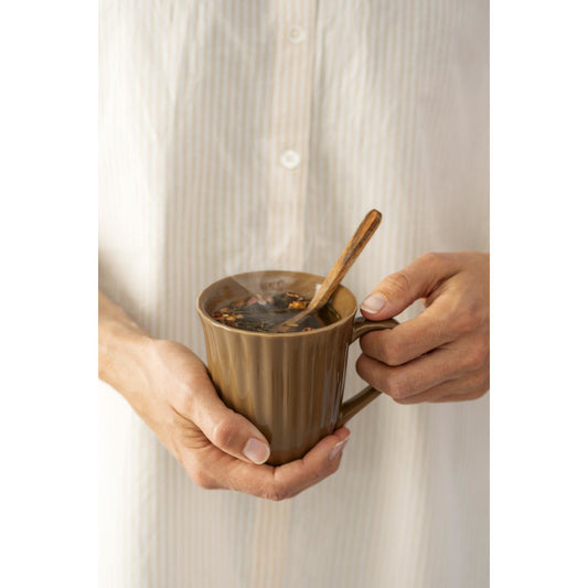 ib_laursen_tasse_mit_rillen_mynte_hazelnut_2088-20_4