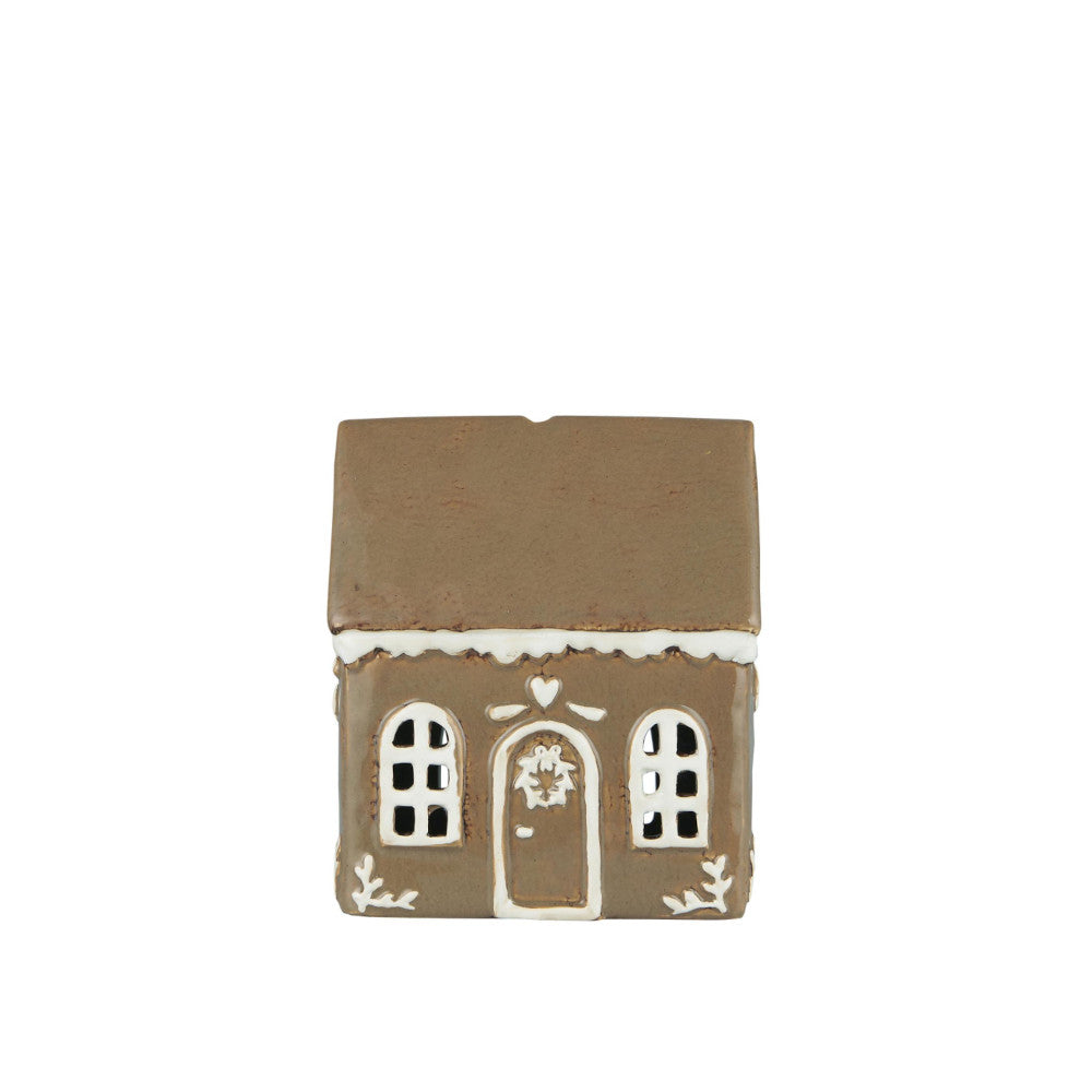 ib_laursen_teelichthaus_gingerbread_tuerkranz_27630-14_1