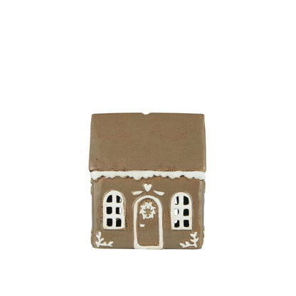 ib_laursen_teelichthaus_gingerbread_tuerkranz_27630-14_1