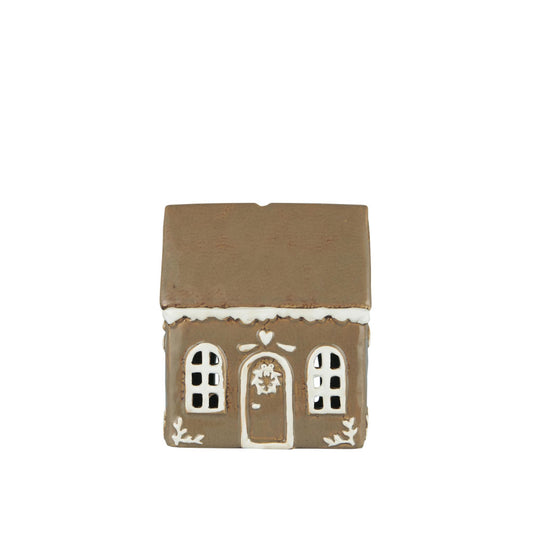 ib_laursen_teelichthaus_gingerbread_tuerkranz_27630-14_1