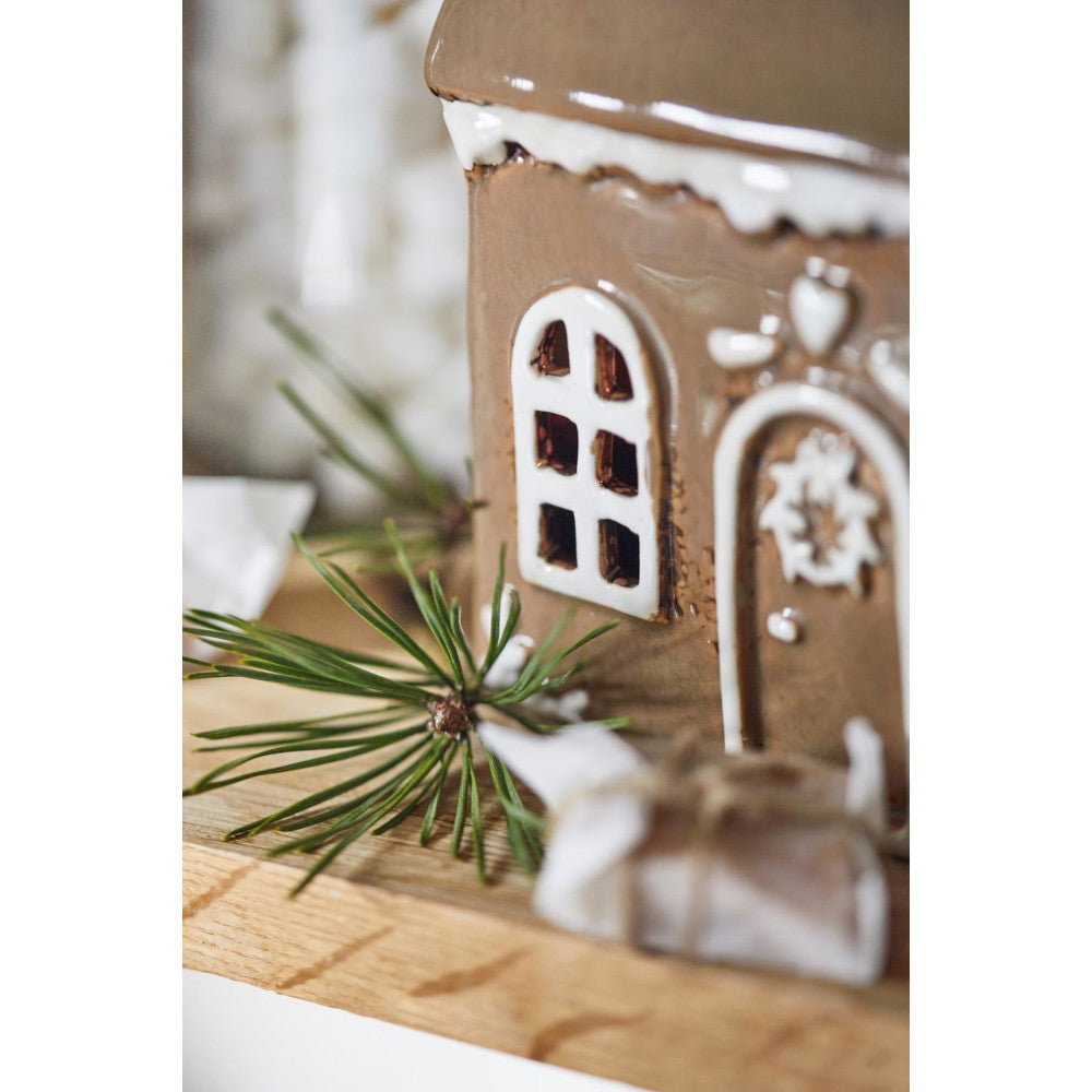 ib_laursen_teelichthaus_gingerbread_tuerkranz_27630-14_4