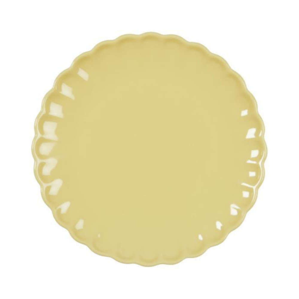 ib_laursen_teller_klein_mynte_lemonade_2094-04_1