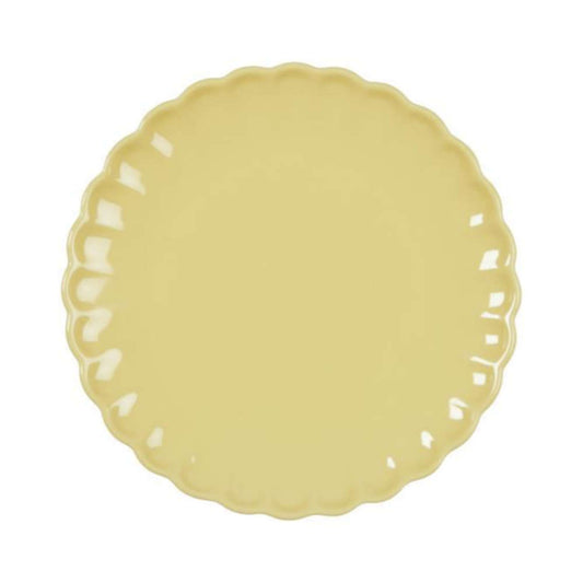 ib_laursen_teller_klein_mynte_lemonade_2094-04_1