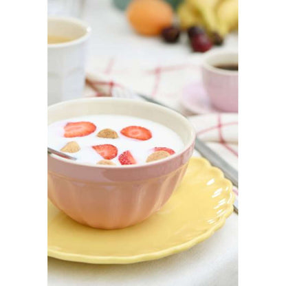 ib_laursen_teller_klein_mynte_lemonade_2094-04_3
