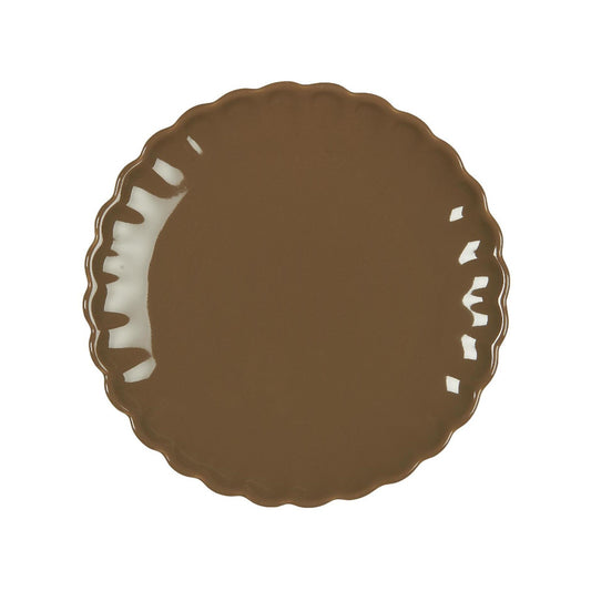 ib_laursen_teller_mynte_hazelnut_2094-20_1
