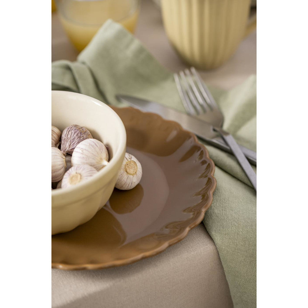 ib_laursen_teller_mynte_hazelnut_2094-20_5