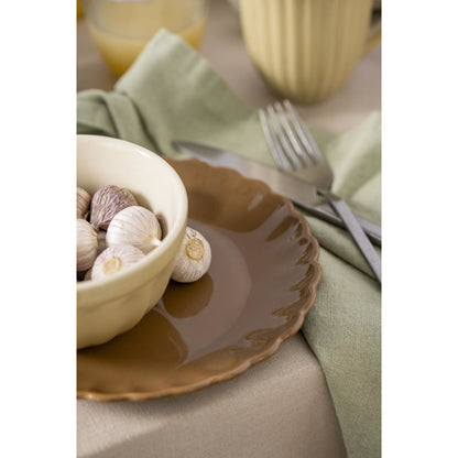 ib_laursen_teller_mynte_hazelnut_2094-20_5