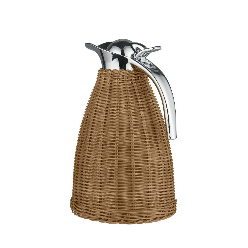 ib_laursen_thermoskanne_braun_polyrattangeflecht_1619-14_1