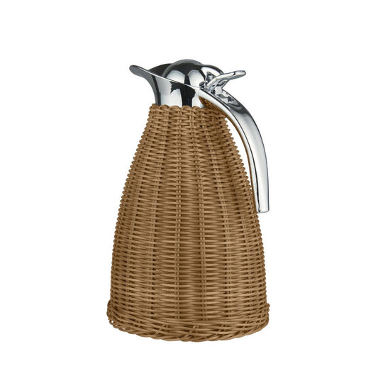 ib_laursen_thermoskanne_braun_polyrattangeflecht_1619-14_1