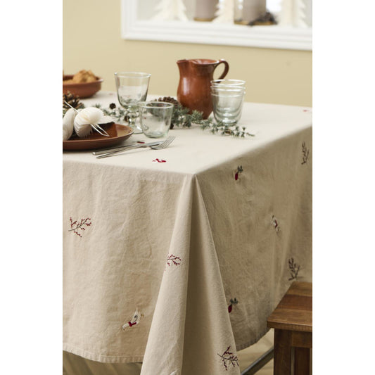 ib_laursen_tischdecke_tradition_weihnachtmotiv_150x150_6343-76_2