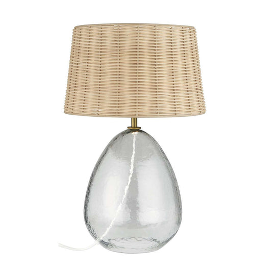 ib_laursen_tischlampe_kairo_natur_1044-30_1