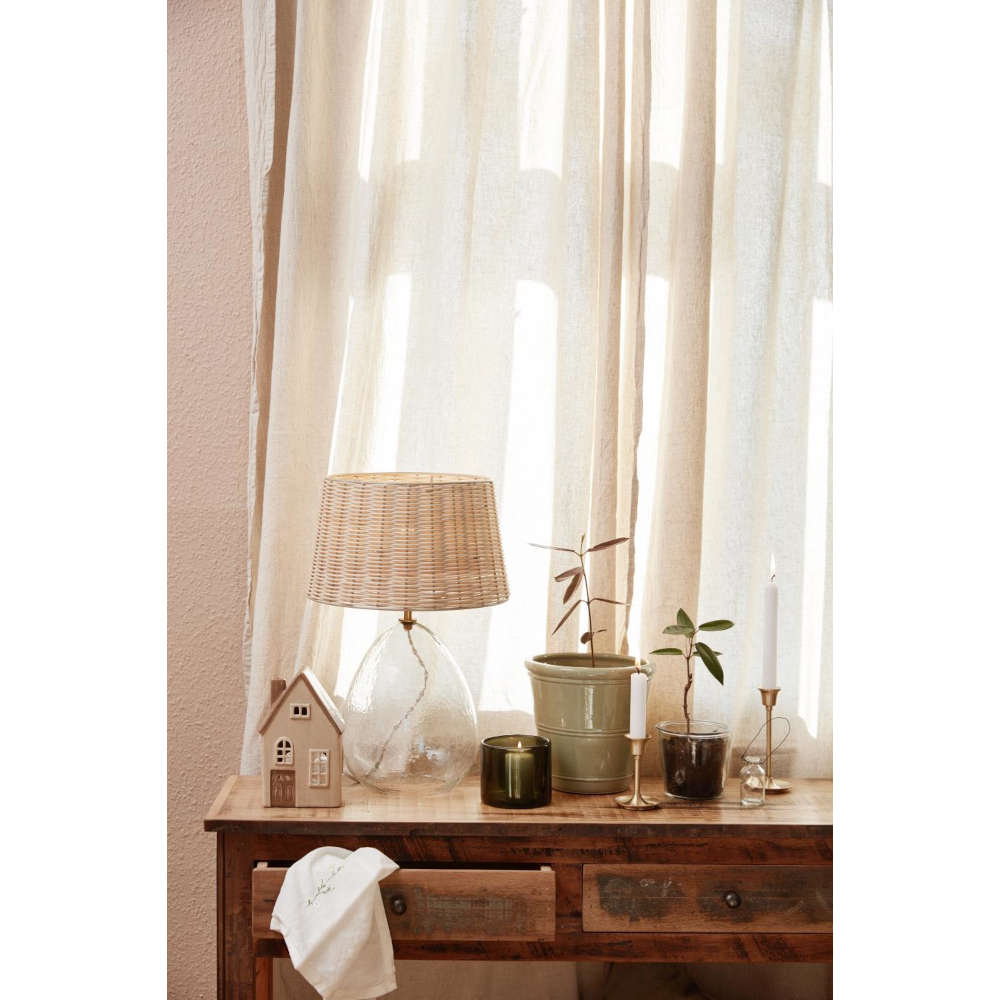 ib_laursen_tischlampe_kairo_natur_1044-30_3
