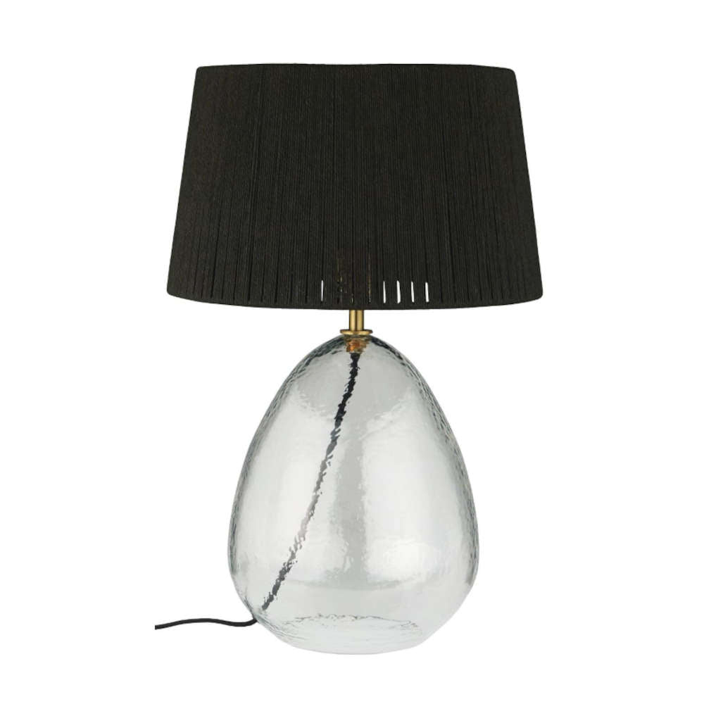 ib_laursen_tischlampe_kairo_schwarz_1043-24_1