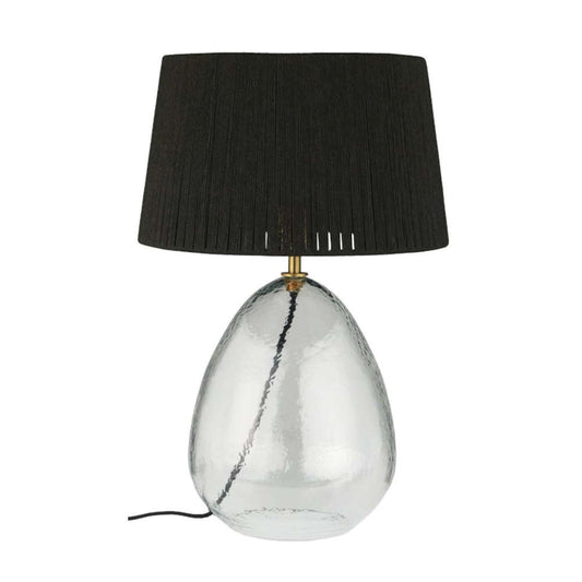 ib_laursen_tischlampe_kairo_schwarz_1043-24_1