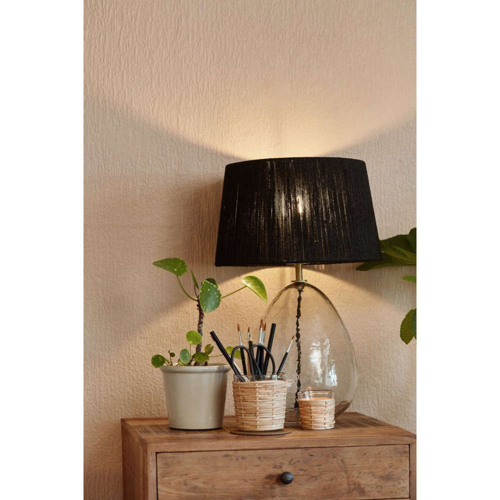 ib_laursen_tischlampe_kairo_schwarz_1043-24_3