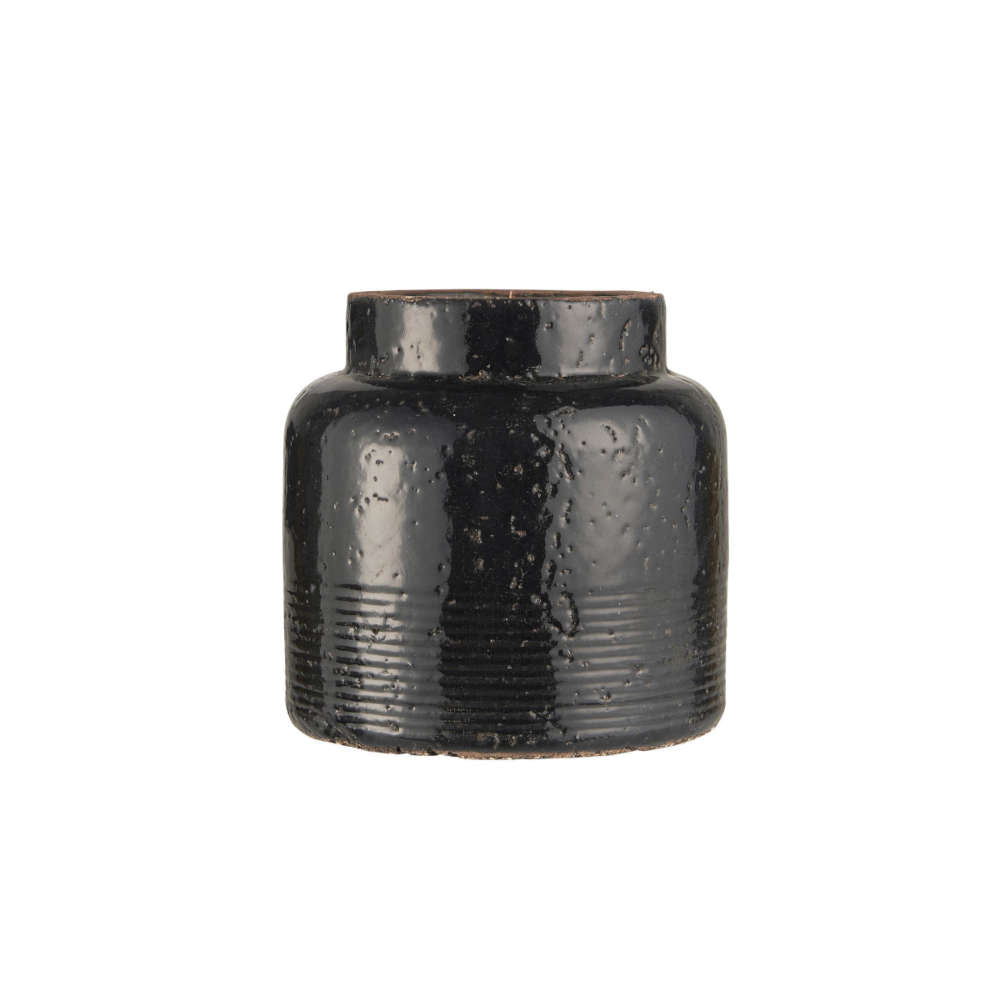 ib_laursen_topf_kos_mit_rillen_schwarz_11-5cm_1359-24_1