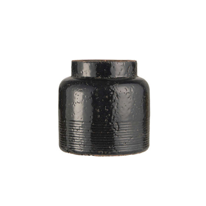 ib_laursen_topf_kos_mit_rillen_schwarz_11-5cm_1359-24_1