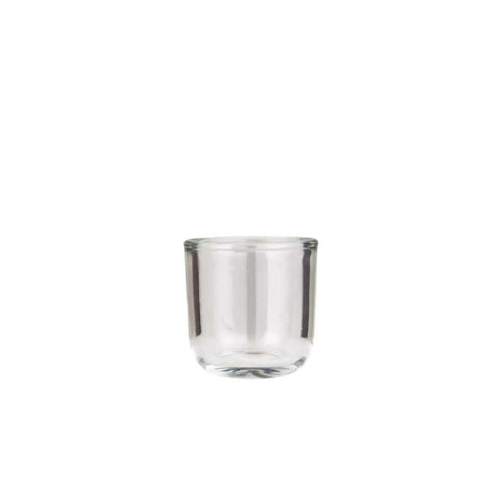 ib_laursen_topf_mit_dicker_kante_7-5cm_0153-00_1