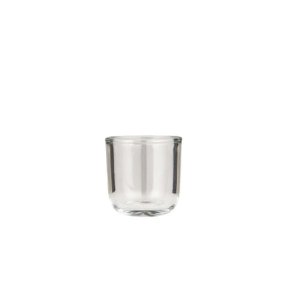 ib_laursen_topf_mit_dicker_kante_7-5cm_0153-00_1