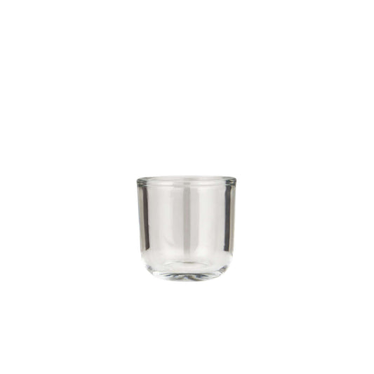 ib_laursen_topf_mit_dicker_kante_7-5cm_0153-00_1