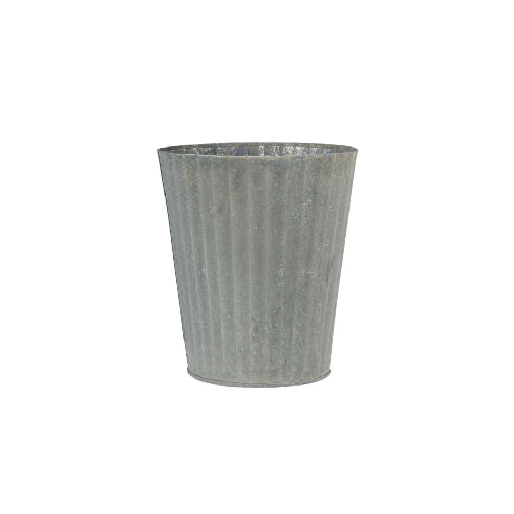 ib_laursen_topf_mit_rillen_20cm_57215-18_1
